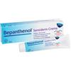 BEPANTHENOL Sensiderm Crema 20g