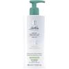 DEFENCE Hair Shampoo Ultradelicato 400ml