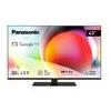 PANASONIC TN-43W70AEZ