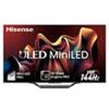 HISENSE 65U79NQ