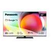 PANASONIC TN-65W70AEZ