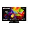 PANASONIC TV-65Z80AEZ