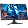 LENOVO Monitor Lenovo G27e-20 27'' FullHD AMD Free-Sync Nero
