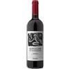 Bibi Graetz Toscana IGT Soffocone di Vincigliata Bibi Graetz 2023, 0,75 ℓ