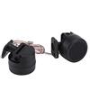 YDuupxe Altoparlante Audio per Auto,