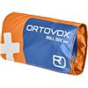 Ortovox 23303-21201 FIRST AID ROLL DOC MINI Altri accessori Unisex adulto shocking orange UNI