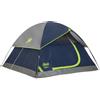 Coleman Sundome - Tenda da campeggio per 2 persone