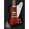 Epiphone Chitarra elettrica Epiphone Firebird Vintage Sunburst nuova