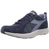 Diadora - Scarpa da Running DINAMICA per Uomo (EU 40)