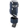 Balto bt splint tutore per la lassita' carpo e tarso l