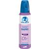 Sano e bello shampoo mousse rapid nf talco 300 ml