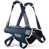 Balto bt body lift corpetto integrale con maniglia s