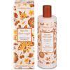 L'ERBOLARIO BACCHE FIORI LEGNI SAPONE PROFUMATO 100 G - L'ERBOLARIO - 983303177