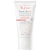 AVENE (Pierre Fabre It. SpA) AVENE XERACALM AD CONC 50ML NF