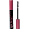 MAMI Srl PUROBIO MASCARA BLACK TOO BLAC
