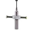 TPM Go Disc Detainer Fabbro Strumenti, Blade Disc Lock Pick Tool Training Kit