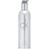 Calvin Klein Ck One 250 ML - 250 ML