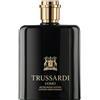 Trussardi Trussardi Uomo 100 ML - 100 ML