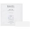 Bakel Bakel JALU-3D 40 PATCH - 40 PATCH