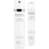 Bakel Bakel OXY-REGEN Crema anti-età global CASE & REFILL 50 ML - 50 ML