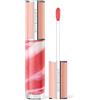 Givenchy Le Rose Perfecto Liquid Lip Balm - N. 110 MILKY NUDE