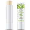 Erboristeria Magentina Argan Gold Stick Labbra 5g