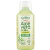 Equilibra Aloe Vera Extra 500ml