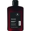 Dear Beard MR Multi-Active Shampoo, 250 ml