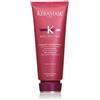 KERASTASE Reflection Fondant Chromatique 200 Ml