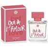 Yves Rocher - Sì all'amore - Eau De Parfum 30 ml