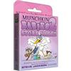 Steve Jackson Games | Munchkin Babies 2 Stork Naked Family Card Game, Adult, Kids, & Family Game, Fantasy Adventure Card Game, Roleplaying Game, Ages 10+, 3-6 Players | English