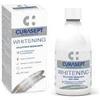 CURASEPT SPA CURASEPT WHITENING COLLUTORIO 300 ML
