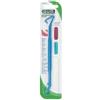 SUNSTAR ITALIANA SRL GUM PROXABRUSH SCOVO MANICO PL