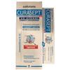 CURASEPT SPA CURASEPT ADS COLLUTORIO 0,12 500 ML