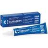 CURASEPT SPA CURASEPT GEL PAROD 0,5%ADS+DNA