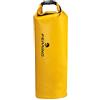 Ferrino Sacca AQUASTOP L