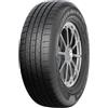 Linglong Greenmax 4X4 - 255/65/R17 110H - E/C/72 - Pneumatici tutte stagioni