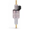 Bewinner Pompa Carburante per Riscaldatore di Parcheggio 12V, Pompa Dosatrice Carburante 65ml per Webasto Air Top E C V, per Pompa di Riscaldamento 12V, Riscaldatore D'aria