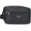 Pepe Jeans PepeJean Greenbay, Verde (Verde), Taglia Unica, Trousse