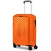 Ciak Roncato R Roncato Trolley Hexa S (MANDARINO 08)