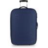 Gabol Orbit 2 ruote Carrello 66 cm