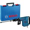 Bosch Professional Bosch GSH 11 E - Martello pneumatico