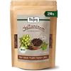 Biojoy BIO Uvetta sultanina non solforata, uva passa, 250 g