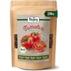 Biojoy Pomodori secchi BIO (250 g), senza olio, con 7% Sale di roccia