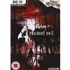 Capcom Resident Evil 4 Ultimate Hd Pc- Pc