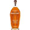 ANGEL'S ENVY Kentucky Straight Bourbon Whisky, 43,3% Vol., 70 cl / 700 ml, affinato in botti di Porto, Note di vaniglia e noci tostate