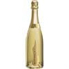 Bottega Il Vino dei Poeti Prosecco DOC Spumante Extra Dry - 750ml