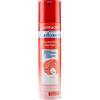Garnier Cadonett Lacca Fissaggio Normale, 250 ml