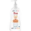 TRUDI BABY C BAGNOLATTE 500ML - TRUDI - 975896135