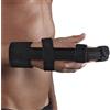 GIBAUD ORTHO TUTORE DITA TG 3 - GIBAUD - 982054215
